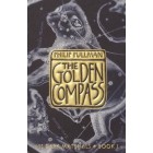 The Golden Compass Book 1: His Dark Materials